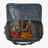 Patagonia Black Hole® Cube 14L - Black