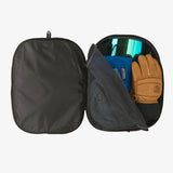 Patagonia Black Hole® Cube 14L - Black