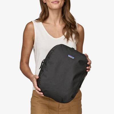 Patagonia Black Hole® Cube 14L - Black