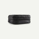 Patagonia Black Hole Cube 14L - Black w/Black