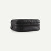 Patagonia Black Hole Cube 14L - Black w/Black