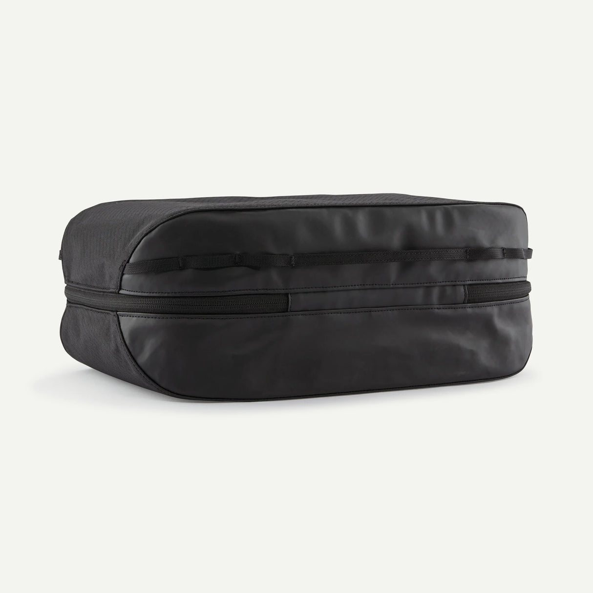 Patagonia Black Hole Cube 14L - Black w/Black