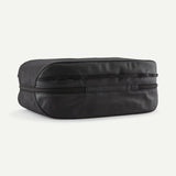 Patagonia Black Hole Cube 14L - Black w/Black