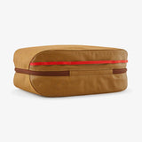 Patagonia Black Hole® Cube 14L - Talon Gold - Bronze - Red - Brown