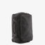Patagonia Black Hole Wheeled Duffel 40L - Black - Find Your Feet Australia Hobart Launceston Tasmania