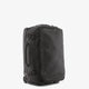 Patagonia Black Hole Wheeled Duffel 40L Patagonia