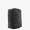 Patagonia Black Hole Wheeled Duffel 40L Patagonia