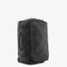 Patagonia Black Hole Wheeled Duffel 40L - Black - Find Your Feet Australia Hobart Launceston Tasmania