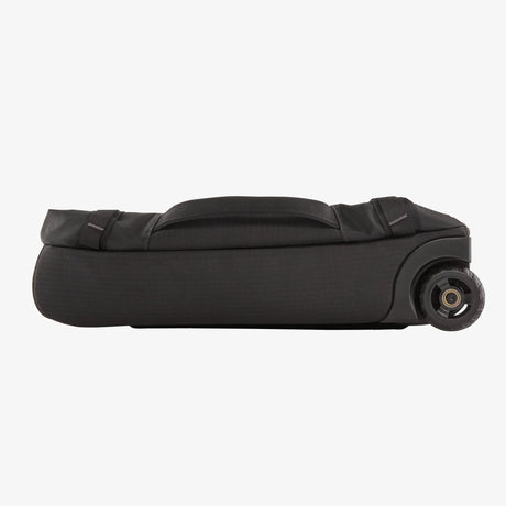 Patagonia Black Hole Wheeled Duffel 40L Patagonia