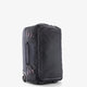 Patagonia Black Hole Wheeled Duffel 40L Patagonia