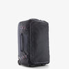 Patagonia Black Hole Wheeled Duffel 40L Patagonia