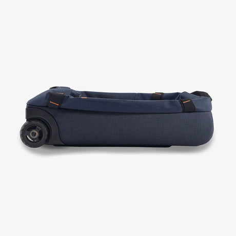 Patagonia Black Hole Wheeled Duffel 40L Patagonia