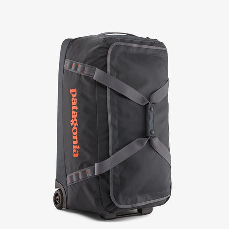 Patagonia Black Hole Wheeled Duffel 70L