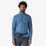 Patagonia Terravia Mini Hip Pack - Black