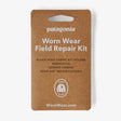Patagonia Worn Wear Field Repair Kit Patagonia