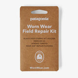 Patagonia Worn Wear Field Repair Kit - Find Your Feet Australia Hobart Launceston Tasmania