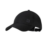 BUFF® Summit Cap - Solid Black - Find Your Feet Australia Hobart Launceston Tasmania