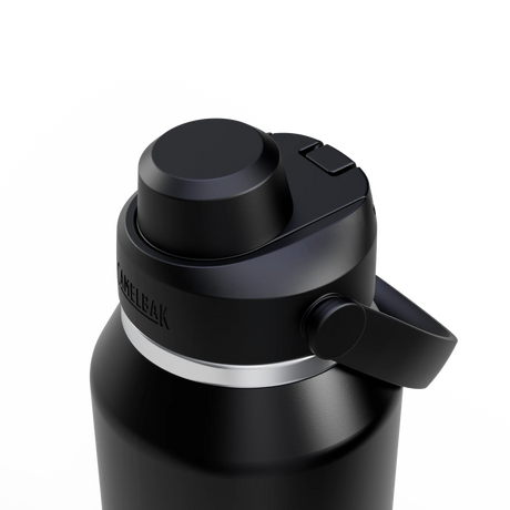 Camelbak Thrive Chug Insulated Stainless Steel Bottle Camelbak