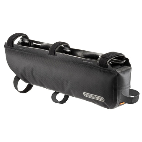Ortlieb Frame Pack Toptube ORTLIEB