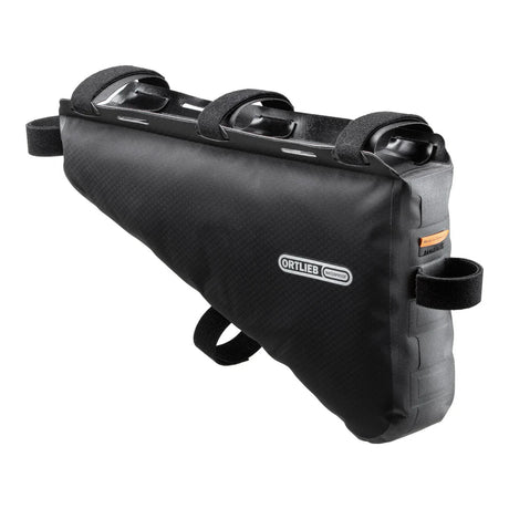 Ortlieb Frame Pack ORTLIEB