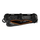 ORTLIEB Frame-Pack - 4L - Black Matt - Find Your Feet Australia Hobart Launceston Tasmania