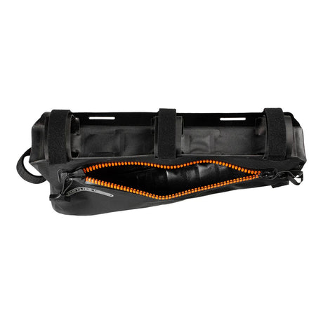 Ortlieb Frame Pack ORTLIEB