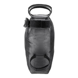 ORTLIEB Frame-Pack - 4L - Black Matt - Find Your Feet Australia Hobart Launceston Tasmania