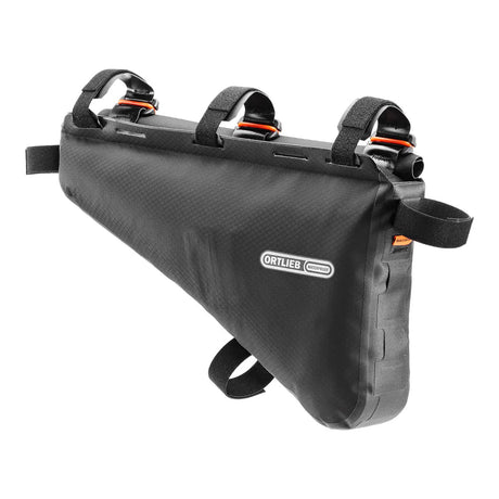 Ortlieb Frame Pack RC ORTLIEB
