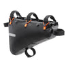 Ortlieb Frame Pack RC ORTLIEB