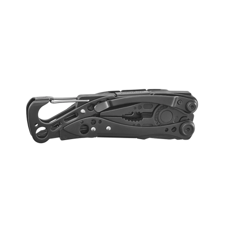 Leatherman Skeletool® CX Leatherman