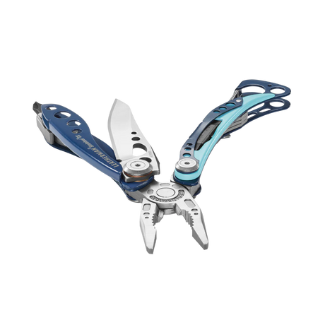Leatherman Skeletool® CX Leatherman