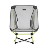 Helinox Chair Zero LT
