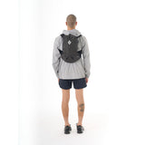 Black Diamond Distance 8 Backpack (Unisex) - Black