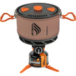 Jetboil Trailcook 2.0L