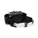 Black Diamond Pursuit 6 Waist Pack - Black