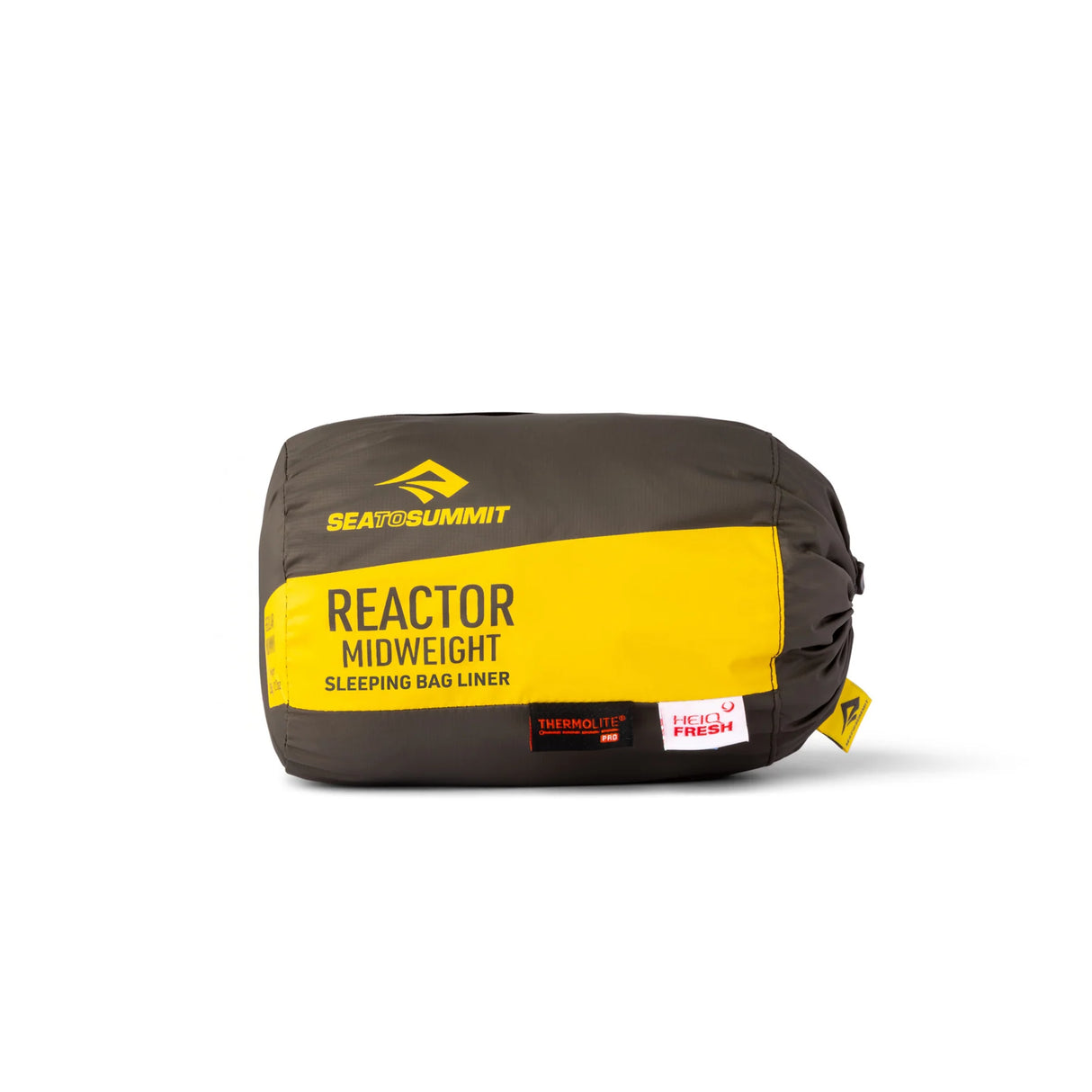 Sea To Summit Reactor Midweight Liner