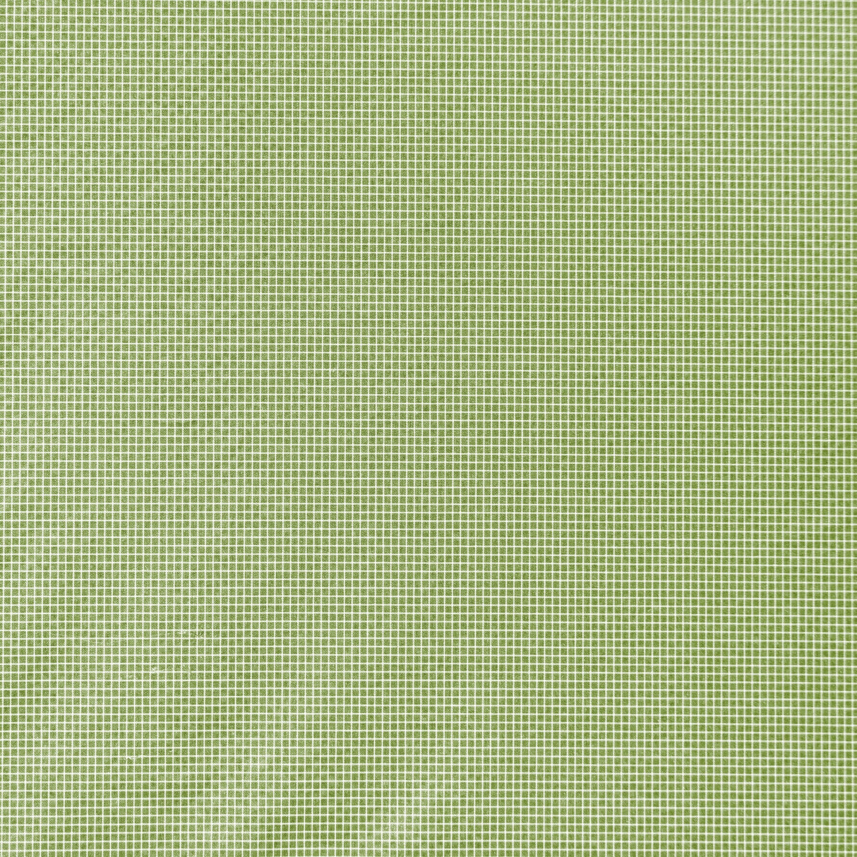 Sea to Summit Minimalist Tarp