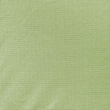 Sea to Summit Minimalist Tarp