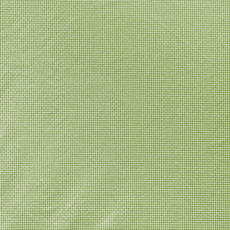 Sea to Summit Minimalist Tarp