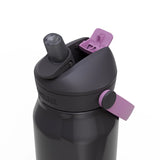 Camelbak Thrive Flip Straw Vacuum Stainless Steel Bottle (1L) - Lavender Dawn