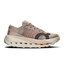 On Cloudultra Pro (Women's) - Cinder/Pearl - Find Your Feet Australia Hobart Launceston Tasmania