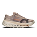 On Cloudultra Pro (Women's) - Cinder/Pearl - Find Your Feet Australia Hobart Launceston Tasmania