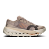 On Cloudultra Pro Shoes (Women's) - Cinder/Pearl