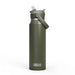 Camelbak Thrive Flip Straw Vacuum Stainless Steel Bottle Camelbak