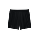 On 5" Performance Shorts (Women's) - Black