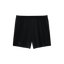 On 5" Performance Shorts (Women's) - Black