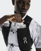 On Ultra Vest Pro (Unisex)