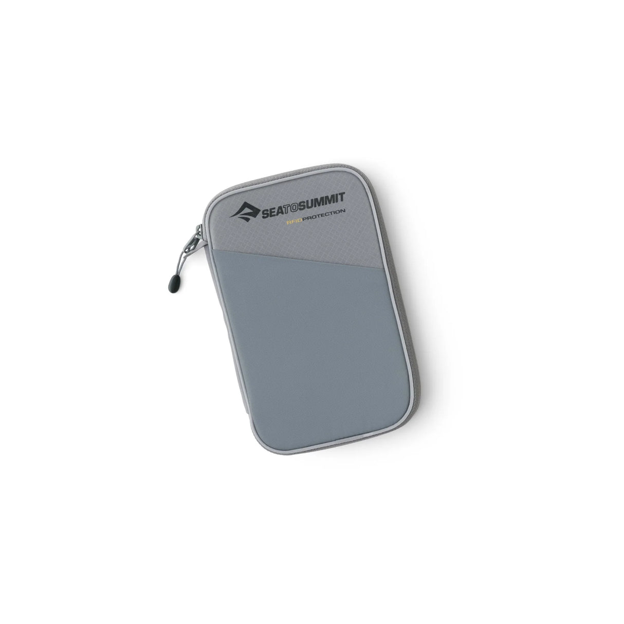 Sea to Summit Travel Wallet RFID - High Rise - Medium - Find Your Feet Australia Hobart Launceston Tasmania
