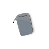 Sea to Summit Travel Wallet RFID - High Rise - Medium - Find Your Feet Australia Hobart Launceston Tasmania