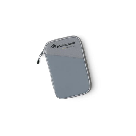 Sea to Summit Travel Wallet RFID - High Rise - Medium - Find Your Feet Australia Hobart Launceston Tasmania